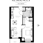 Screen Shot 2023-06-06 at 9.49.28 AM