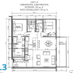 Screen Shot 2023-07-20 at 4.14.15 PM