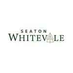 Seaton Whitevale