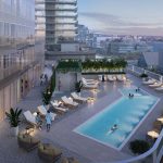 SkyTower-Pool-Terrace