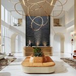 The Discoverie The Discoverie