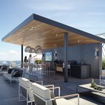 The Discoverie The Discoverie