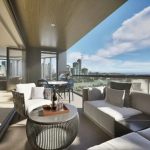 The-Kenten-Calgary-Balcony-view-rendering The-Kenten-Calgary-Balcony-view-rendering