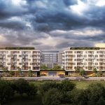 TheMondrian_1 TheMondrian_1