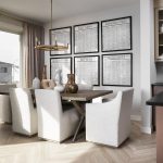 dining room_015_rt_lum