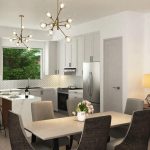 estuary_kitchen_w_grt_logo