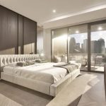 home-residences-2-p-800 home-residences-2-p-800