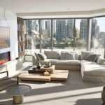 home-residences-3-p-1600 home-residences-3-p-1600