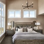 owners suite_101_rt_lum