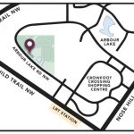 westberry-arbour-lake-map-700×428
