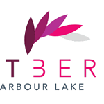 Westberry at Arbour Lake