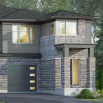 Splendour by Mountainview Building Group