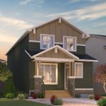 Calgary-BrookfieldResidential-NewHomes-Oxford-Craftsman Calgary-BrookfieldResidential-NewHomes-Oxford-Craftsman