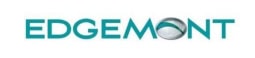 Edgemont