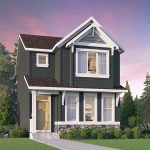 Eton-A-Heritage-Rendering-Edmonton-Brookfield-Residential Eton-A-Heritage-Rendering-Edmonton-Brookfield-Residential