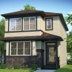 Eton-B-Prairie-Rendering-Edmonton-Brookfield-Residential