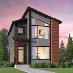 Eton-E3-Rustic-Contemporary-Rendering-Edmonton-Brookfield-Residential Eton-E3-Rustic-Contemporary-Rendering-Edmonton-Brookfield-Residential