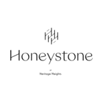Honeystone