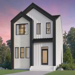 Kerry-F-Scandi-Rendering-Edmonton-Brookfield-Residential Kerry-F-Scandi-Rendering-Edmonton-Brookfield-Residential