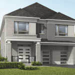 Lakehaven – Detached 3