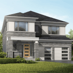 Lakehaven – Detached 5