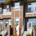 Livingston_Duplex_Neighborhood Listing - 1920x760 Livingston_Duplex_Neighborhood Listing – 1920×760