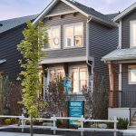 Livingston_Laned_Neighborhood Listing - 1920x760 Livingston_Laned_Neighborhood Listing – 1920×760