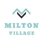 Milton Village