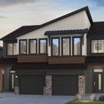 Pembina-E3-Rustic-Contemporary-Rendering-Edmonton-Brookfield-Residential Pembina-E3-Rustic-Contemporary-Rendering-Edmonton-Brookfield-Residential