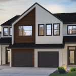 Pembina-F-Scandi-Rendering-Edmonton-Brookfield-Residential Pembina-F-Scandi-Rendering-Edmonton-Brookfield-Residential