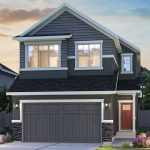 Robson24 A2 Heritage Robson24 A2 Heritage