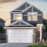 Rundle-22-A-Arts-Crafts-Rendering-Edmonton-Brookfield-Residential Rundle-22-A-Arts-Crafts-Rendering-Edmonton-Brookfield-Residential