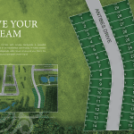 Spring Valley Village