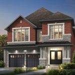 Spring Valley Village