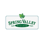 Spring Valley Village