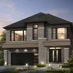 Spring Valley Village