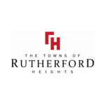 The Towns of Rutherford Heights