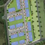 Towns of Rutherford Heights