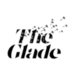 The Glade