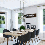 Westwood Village Preserve