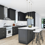 Westwood Village Preserve