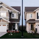 duplex-streetscape-edgemont-edmonton-brookfield-residential-1920x760-2 duplex-streetscape-edgemont-edmonton-brookfield-residential-1920×760-2