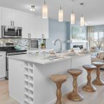 kitchen-pembina-paisley-edmonton-alberta-brookfield-residential kitchen-pembina-paisley-edmonton-alberta-brookfield-residential