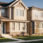 laned-streetscape-chappelle-gardens-edmonton-brookfield-residential-1920x760-3 laned-streetscape-chappelle-gardens-edmonton-brookfield-residential-1920×760-3