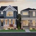 streetscape_laned-parkland-edmonton-brookfield-residential-1920×760