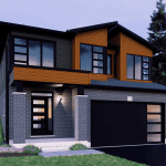 Westwood Village Preserve