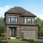 CACH-BIN-W-WD-14447-SEP2022-VSO_F