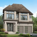 CACH-BIN-W-WD-14447-SEP2022-VSO_F