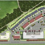 The Enclave at Sharon Village