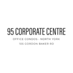 95 Corporate Centre